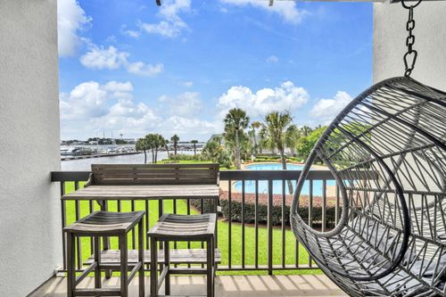 unit-a206-214 Miracle Strip Pkwy Sw, Fort Walton Beach, FL, 32548-6672 | Card Image