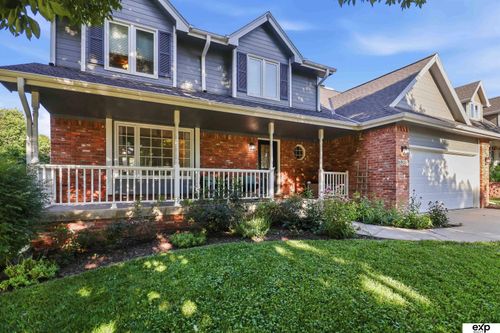 6920 S 51st St, Lincoln, NE, 68516-3358 | Card Image
