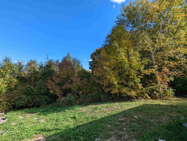 343 Old Temple Rd, House other with 3 bedrooms, 2 bathrooms and null parking in Lyndeborough NH | Image 26