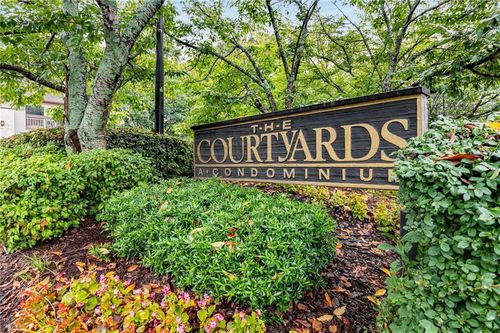 490 Sherman Way, Decatur, GA, 30033-5467 | Card Image