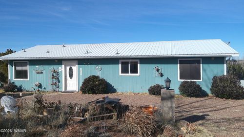 108 County Line R, Concho, AZ, 85924-2439 | Card Image