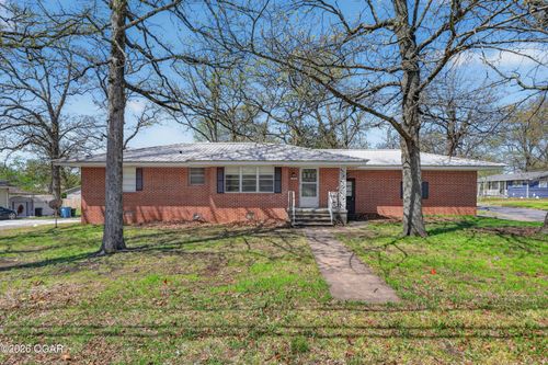 1916 N Florida Avenue, Joplin, MO, 64801 | Card Image