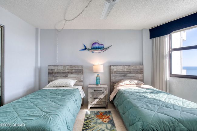 APT-1010 - 1415 Ocean Shore Blvd, Condo with 2 bedrooms, 2 bathrooms and null parking in ORMOND BEACH FL | Image 22
