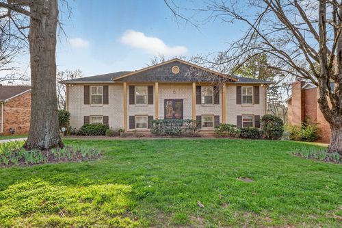 624 Highland View Ct, Hermitage, TN, 37076-2311 | Card Image