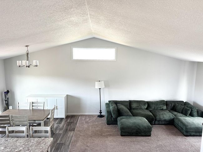 830 Nelson Ave, House other with 3 bedrooms, 2 bathrooms and null parking in Mora MN | Image 6