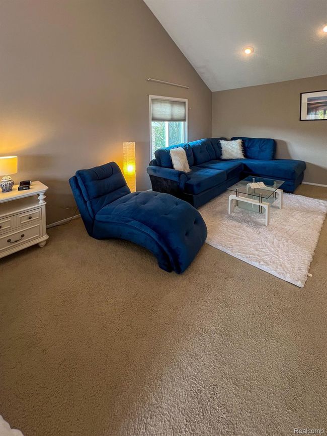 4197 Strathdale Ln, House other with 4 bedrooms, 5 bathrooms and null parking in West Bloomfield MI | Image 23