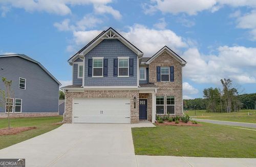 161 St Annes Pl, Covington, GA, 30016-4214 | Card Image