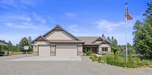 225 Aurora Way, Athol, ID, 83801-7117 | Card Image
