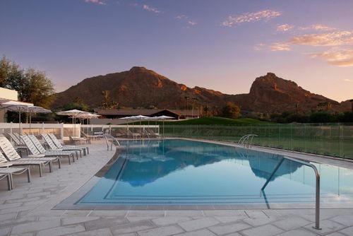 1010-5455 E Lincoln Dr, Paradise Valley, AZ, 85253-4172 | Card Image