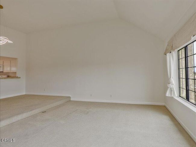 17-612 Island View Circle-17 | Image 23