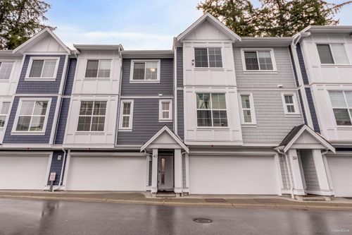 40-20321 80 Ave, Langley, BC, V2Y3S3 | Card Image
