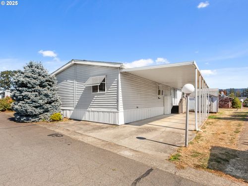 117-2901 E 2nd St, Newberg, OR, 97132-9639 | Card Image