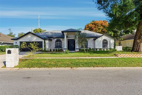 4265 Conway Place Circle Circle, Orlando, FL, 32812 | Card Image