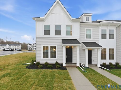 155 Corcoran Way, Aylett, VA, 23009 | Card Image