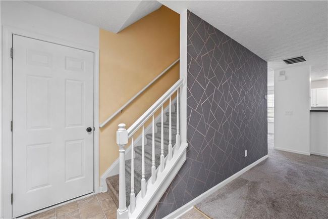 1218 Matt Moore Ct, House other with 5 bedrooms, 3 bathrooms and null parking in Lithia Springs GA | Image 23