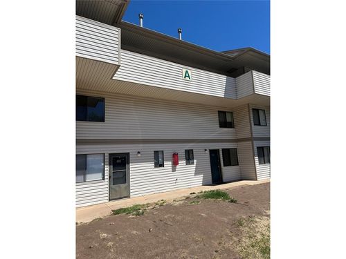 a102-1705 Heatheridge Rd, Fort Collins, CO, 80526 | Card Image