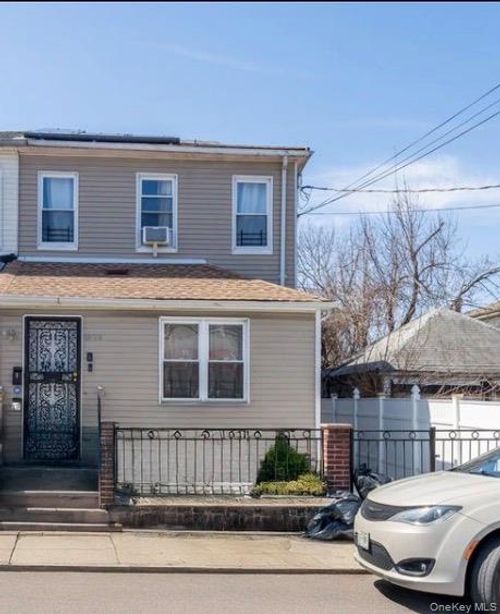 118-12 189th St, Saint Albans, NY, 11412-3351 | Card Image