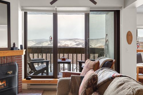 c-205 Old Mill Rd, Killington, VT, 05751-9621 | Card Image