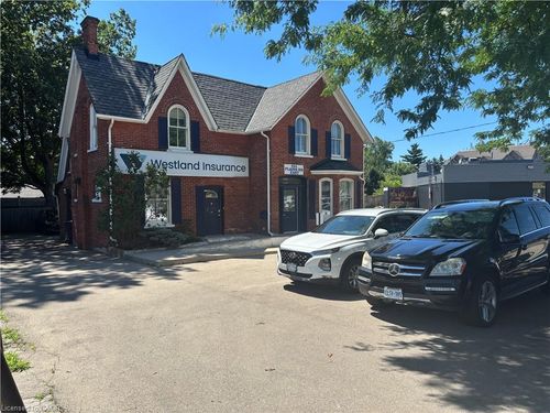446 Plains Rd E, Burlington, ON, L7T2E1 | Card Image
