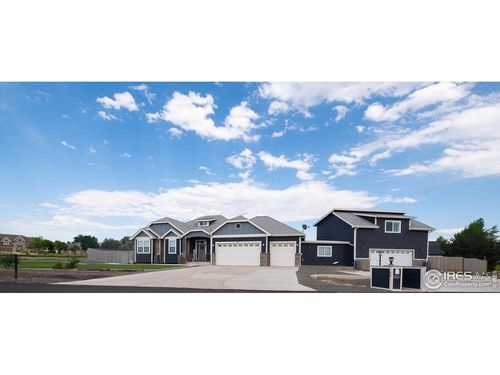 27850 Hopi Trl, Loveland, CO, 80534-8278 | Card Image