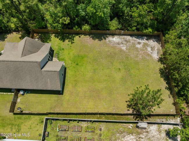 215 Gold Leaf Dr, House other with 3 bedrooms, 2 bathrooms and 2 parking in Hampstead NC | Image 48