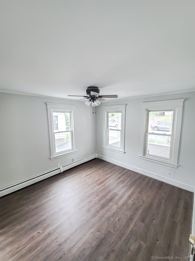 1ST - 41 Lincoln Ave, Home with 2 bedrooms, 1 bathrooms and null parking in Norwalk CT | Image 12
