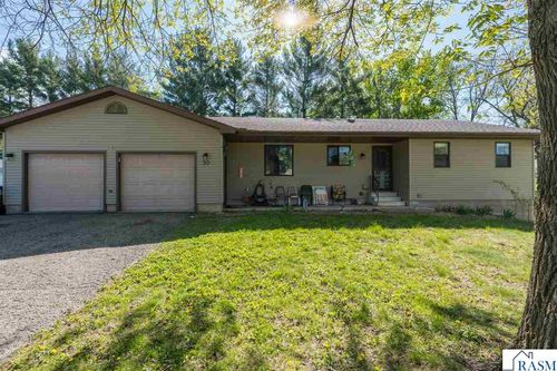 30 Fitzloff, Saint Clair, MN, 56080-7515 | Card Image