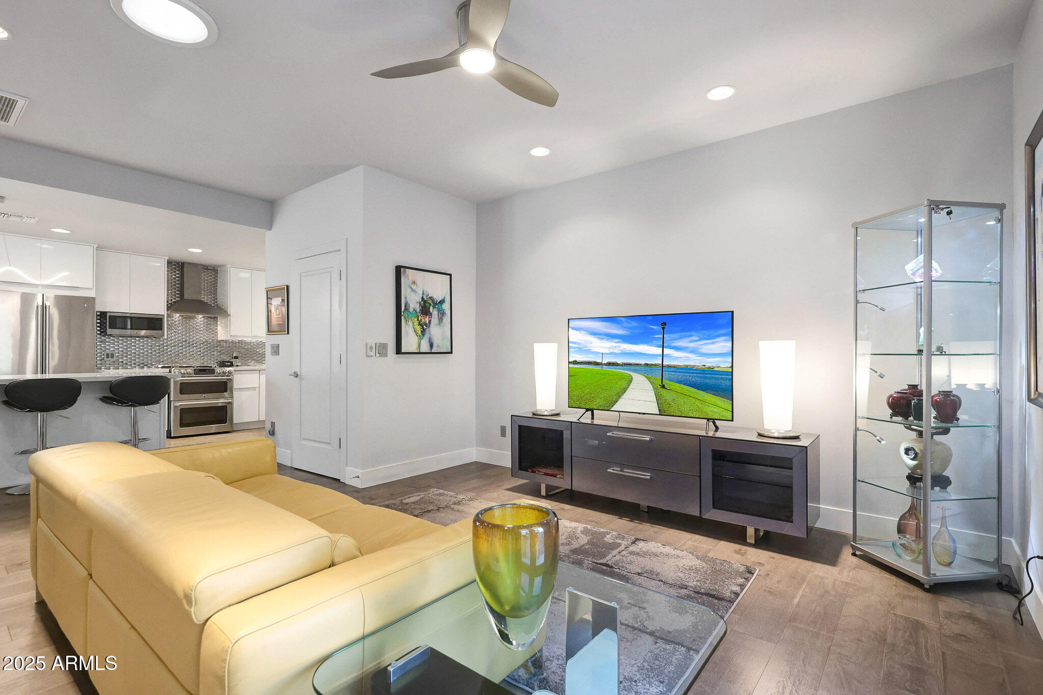 Residential in Phoenix 5