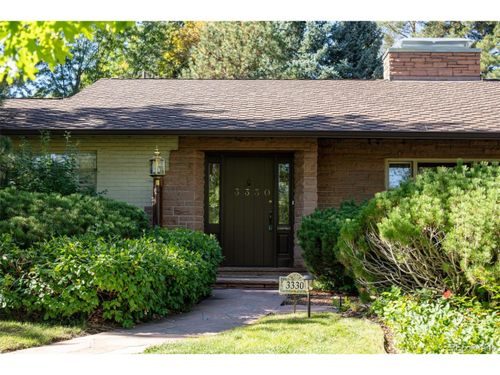 3330 Belcaro Dr, Denver, CO, 80209-4913 | Card Image