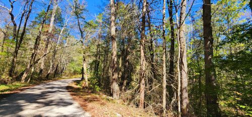 0 Sawmill Creek Trail, Sequatchie, TN, 37374 | Card Image