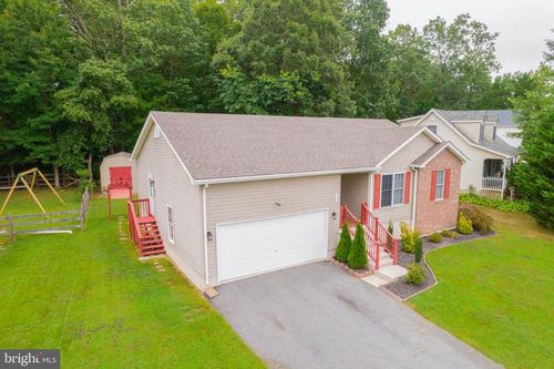 115 Biddeford Dr, ELKTON, MD, 21921-6541 | Card Image
