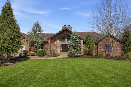 250 County Line Rd, Cecil, PA, 15017 | Card Image