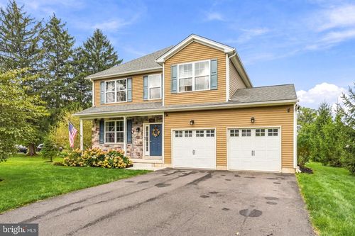1922 Line Lexington Road, HATFIELD, PA, 19440 | Card Image