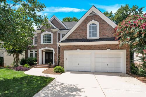 8-11201 Tavernay Pkwy, Charlotte, NC, 28262-4430 | Card Image