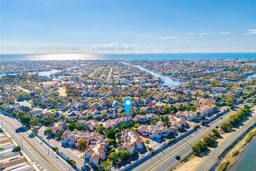 4179 Andros Cir, Huntington Beach, CA, 92649-2163 | Card Image