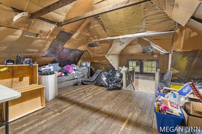 186 W 12 Th St, House other with 6 bedrooms, 3 bathrooms and null parking in Holland MI | Image 46