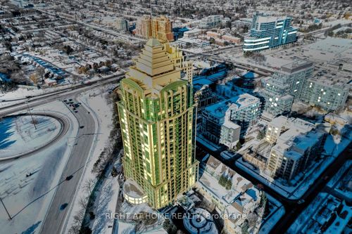 1615-17 Barberry Pl, North York, ON, M2K3E2 | Card Image