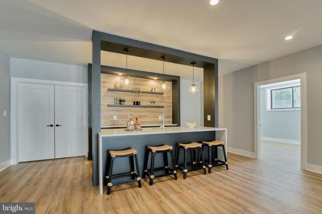 1100 Balls Hill Rd, House other with 7 bedrooms, 7 bathrooms and null parking in MCLEAN VA | Image 48