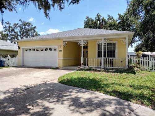 1006 32nd Street Ct E, BRADENTON, FL, 34208-7811 | Card Image