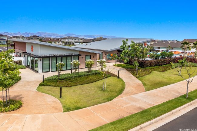 5008 - 91-3633 Kauluakoko St, Home with 0 bedrooms, 0 bathrooms and 3 parking in Ewa Beach HI | Image 19