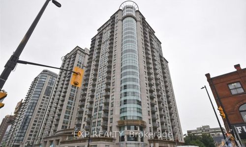 1905-234 Rideau St, Ottawa, ON, K1N0A9 | Card Image