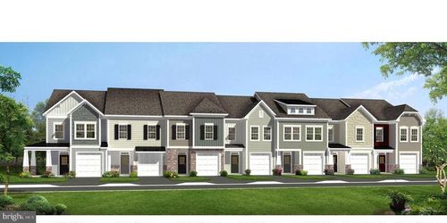 HOMESITE 497 Husky Trail, MARTINSBURG, WV, 25403 | Card Image