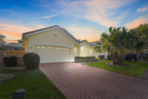 4462 Caliquen Dr, BROOKSVILLE, FL, 34604-5820 | Card Image