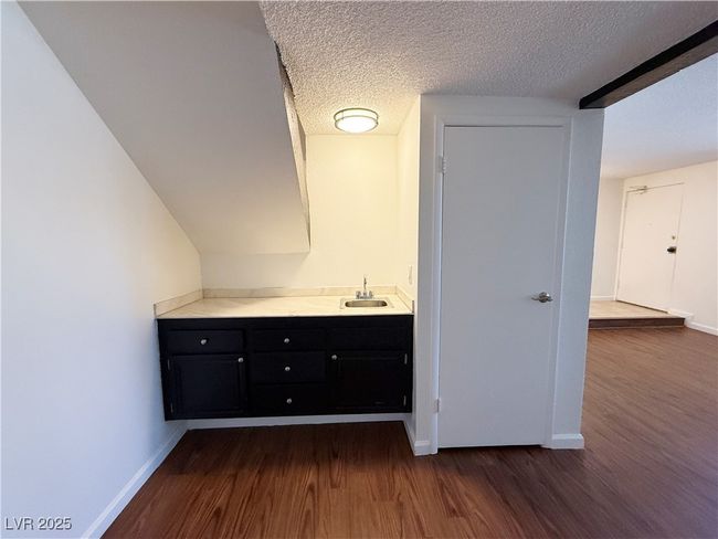 3270 Liahona Way, Townhouse with 3 bedrooms, 3 bathrooms and null parking in Las Vegas NV | Image 17