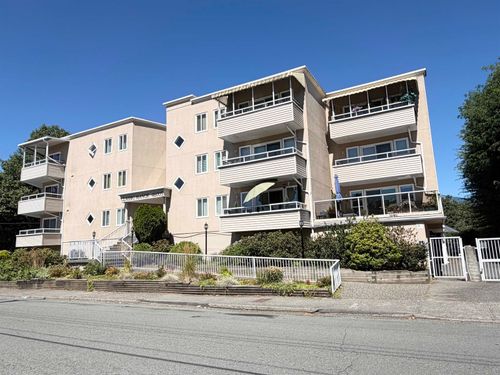302-46005 Bole Ave, Chilliwack, BC, V2P7W7 | Card Image