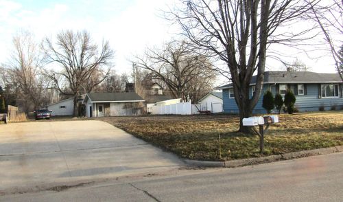 1560 9th Ave, Granite Falls, MN, 56241-1018 | Card Image