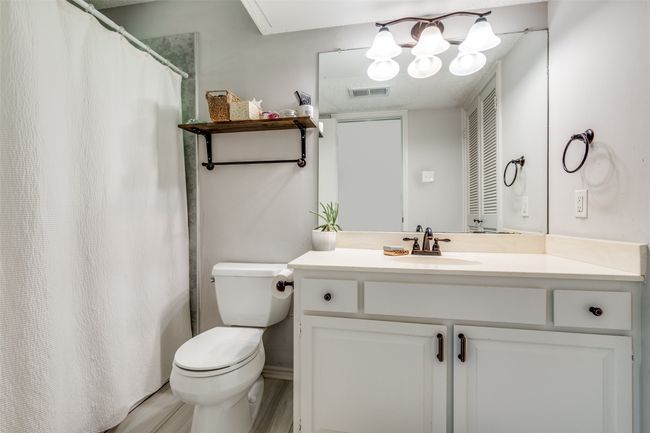 APT-118 - 9222 Church Rd, Condo with 2 bedrooms, 2 bathrooms and null parking in Dallas TX | Image 22