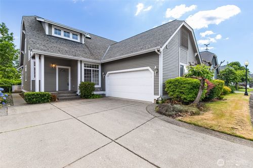 114 Twin Sister Loop, Lynden, WA, 98264-9388 | Card Image