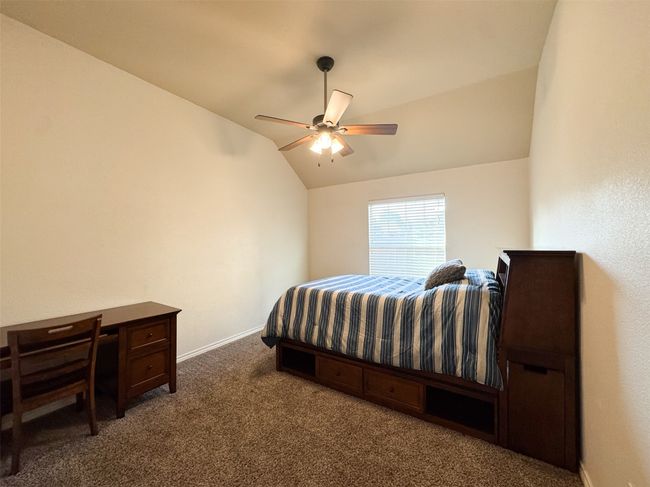 Bedroom with Walk-In Closet | Image 24