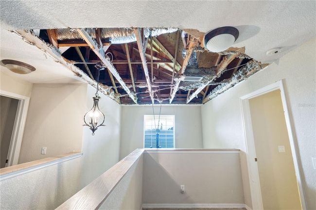 14462 Fort Worth Cir, House other with 4 bedrooms, 3 bathrooms and null parking in PORT CHARLOTTE FL | Image 17